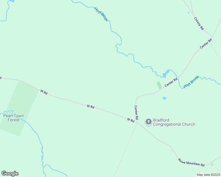 map of restaurants, bars, coffee shops, grocery stores, and more near in Bradford