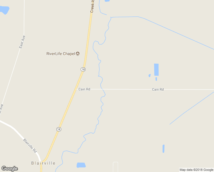 map of restaurants, bars, coffee shops, grocery stores, and more near 1123 Cain Road in Youngstown