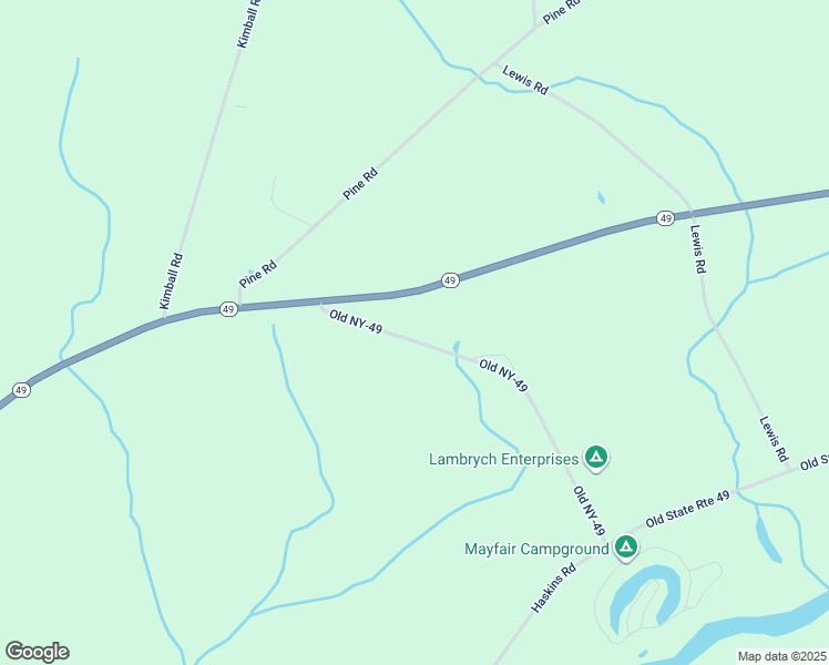 map of restaurants, bars, coffee shops, grocery stores, and more near 3107 49 in Vienna
