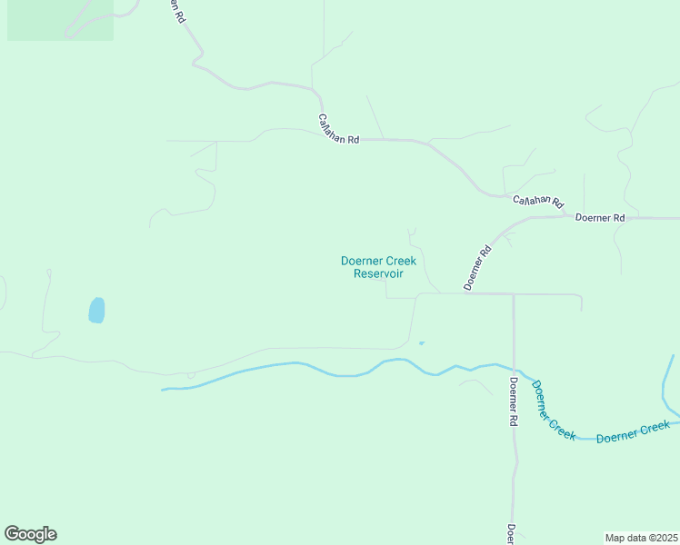 map of restaurants, bars, coffee shops, grocery stores, and more near 239 Snowberry Road in Roseburg
