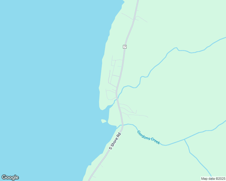 map of restaurants, bars, coffee shops, grocery stores, and more near 41 Oakwood Drive in Hadley