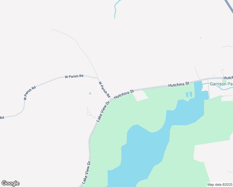 map of restaurants, bars, coffee shops, grocery stores, and more near 78 Hutchins Street in Concord