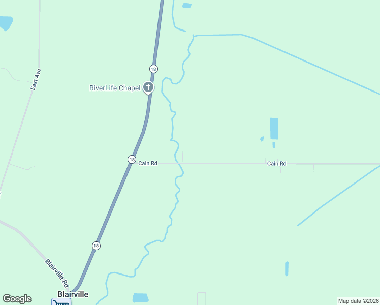 map of restaurants, bars, coffee shops, grocery stores, and more near 1123 Cain Road in Youngstown