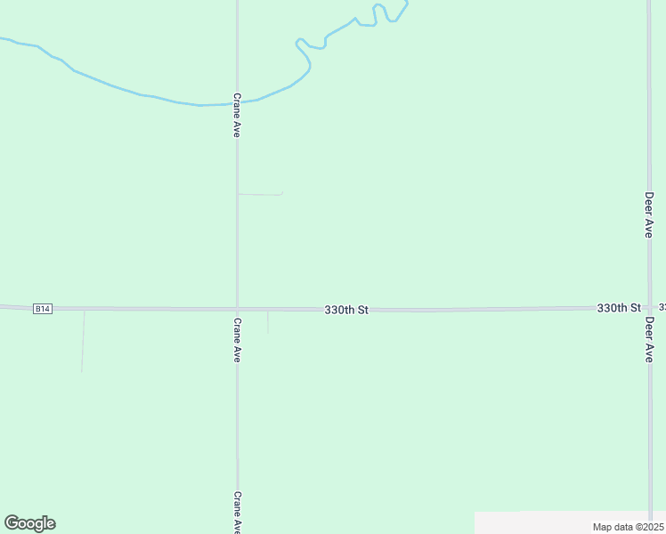 map of restaurants, bars, coffee shops, grocery stores, and more near in Woden