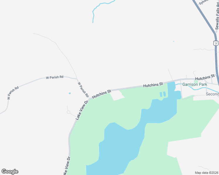 map of restaurants, bars, coffee shops, grocery stores, and more near 74 Hutchins Street in Concord