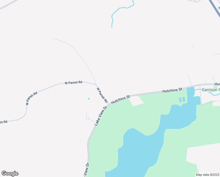 map of restaurants, bars, coffee shops, grocery stores, and more near 78 Hutchins Street in Concord