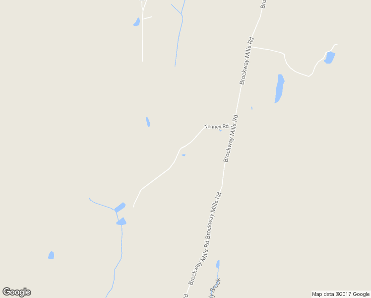 map of restaurants, bars, coffee shops, grocery stores, and more near 106 Tenney Road in Springfield