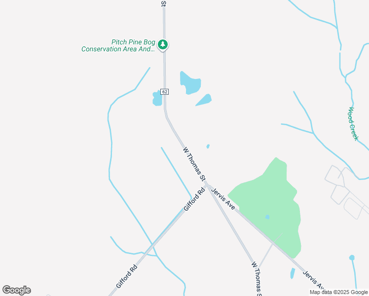 map of restaurants, bars, coffee shops, grocery stores, and more near 7800 West Thomas Street in Rome