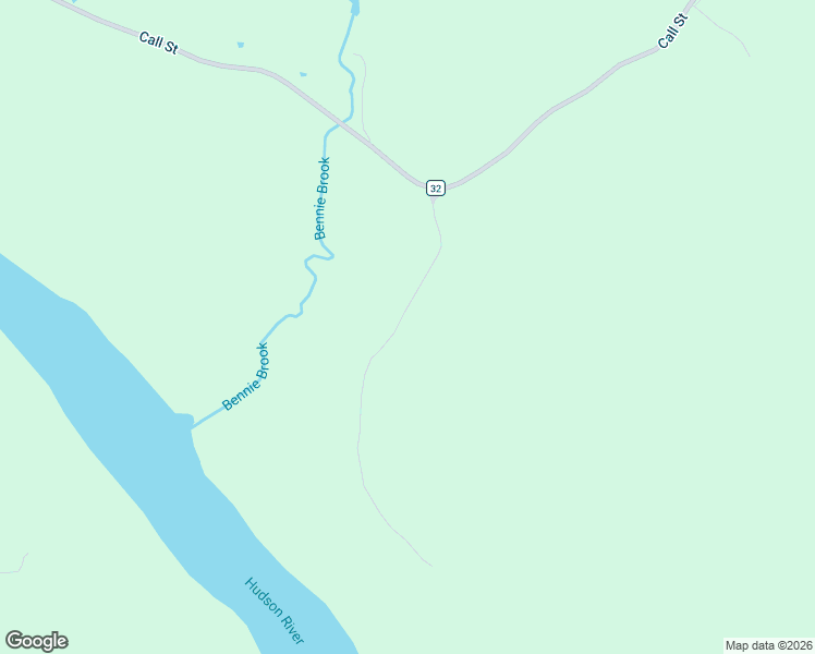 map of restaurants, bars, coffee shops, grocery stores, and more near 65 Hawk Road in Warren County