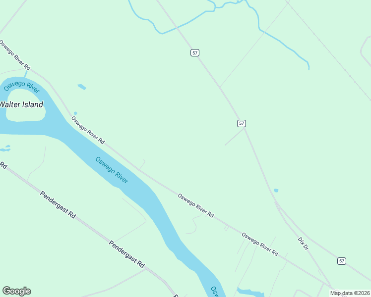 map of restaurants, bars, coffee shops, grocery stores, and more near in Phoenix