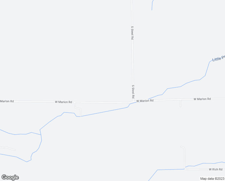 map of restaurants, bars, coffee shops, grocery stores, and more near in Brant