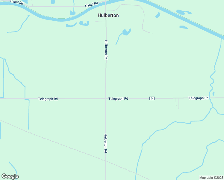 map of restaurants, bars, coffee shops, grocery stores, and more near 3579 Hulberton Road in Holley