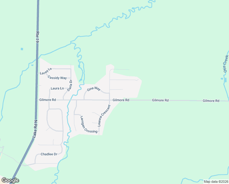 map of restaurants, bars, coffee shops, grocery stores, and more near in Clarkson