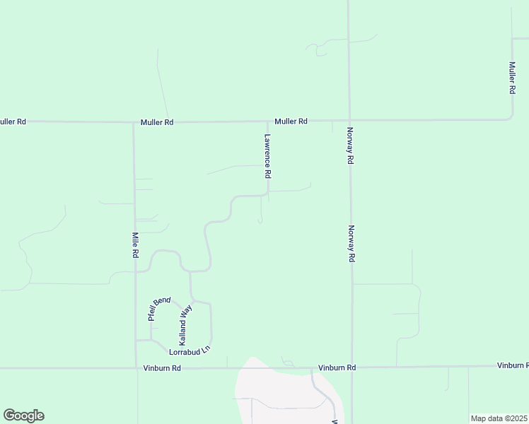 map of restaurants, bars, coffee shops, grocery stores, and more near 3033 Castleton Crossing in Sun Prairie