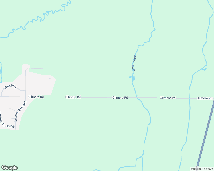 map of restaurants, bars, coffee shops, grocery stores, and more near 306 Gilmore Road in Brockport