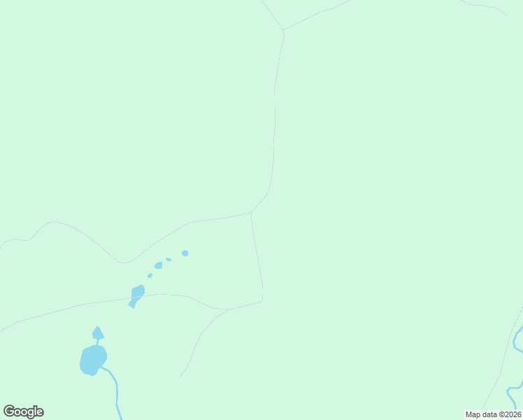 map of restaurants, bars, coffee shops, grocery stores, and more near 369 Gove Road in Acworth