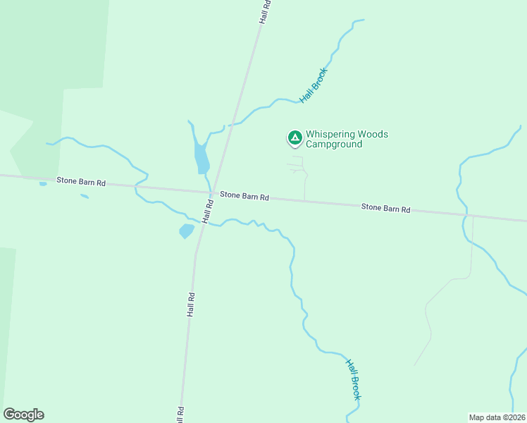 map of restaurants, bars, coffee shops, grocery stores, and more near 926 Stone Barn Road in Cleveland