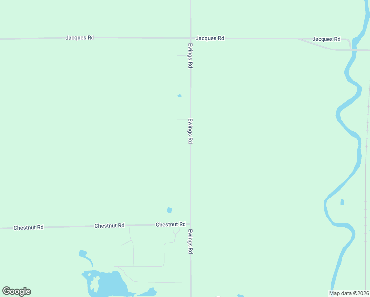 map of restaurants, bars, coffee shops, grocery stores, and more near 3466 Ewings Road in Lockport