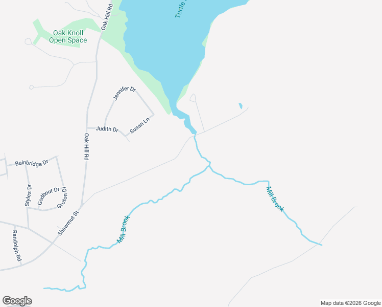 map of restaurants, bars, coffee shops, grocery stores, and more near 66 Appleton Street in Concord