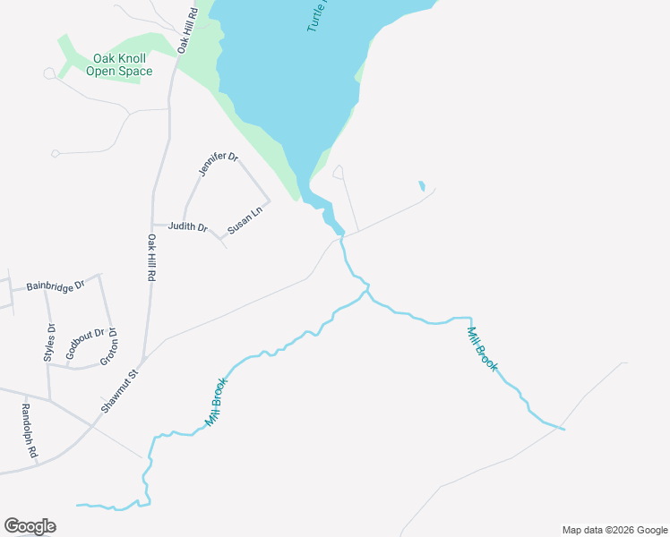 map of restaurants, bars, coffee shops, grocery stores, and more near 66 Appleton Street in Concord