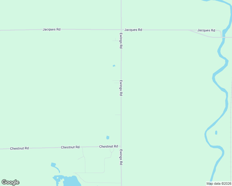 map of restaurants, bars, coffee shops, grocery stores, and more near 3454 Ewings Road in Lockport