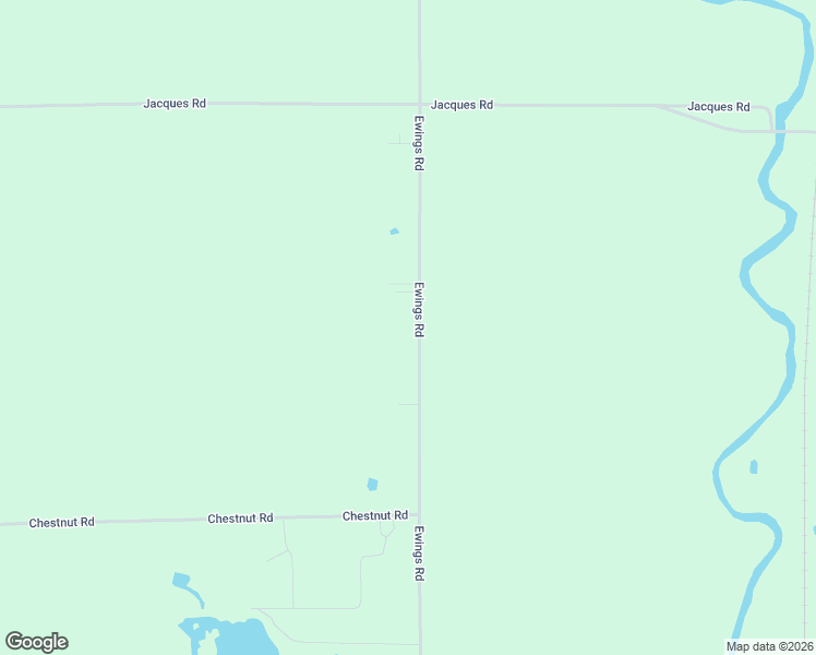 map of restaurants, bars, coffee shops, grocery stores, and more near 3466 Ewings Road in Lockport