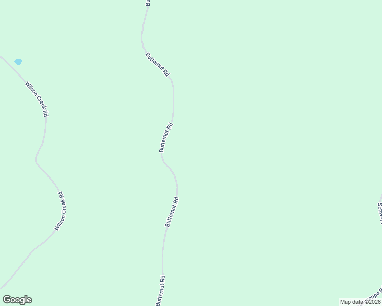 map of restaurants, bars, coffee shops, grocery stores, and more near S10970 Butternut Road in Spring Green