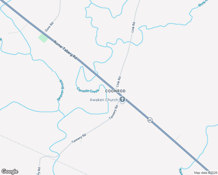 map of restaurants, bars, coffee shops, grocery stores, and more near in Rome