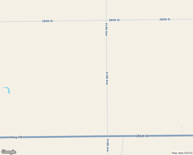 map of restaurants, bars, coffee shops, grocery stores, and more near in Tripp