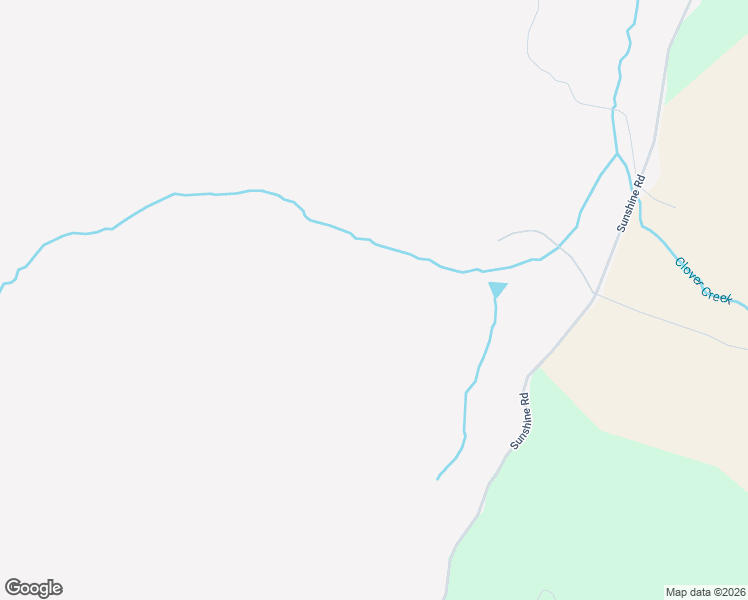 map of restaurants, bars, coffee shops, grocery stores, and more near 2268 Sunshine Road in Roseburg