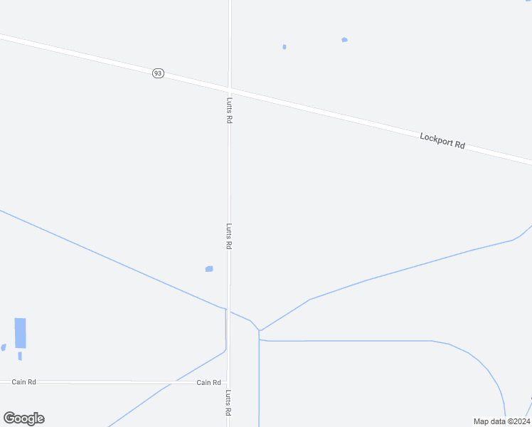 map of restaurants, bars, coffee shops, grocery stores, and more near  in Niagara County
