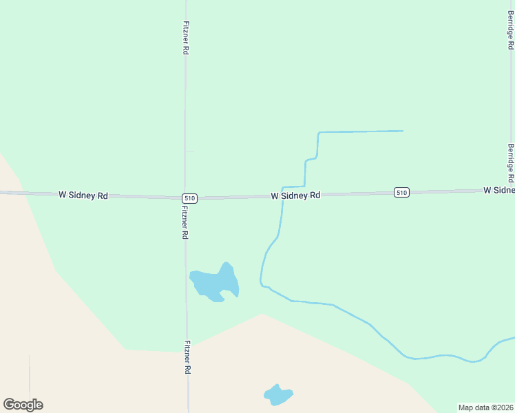 map of restaurants, bars, coffee shops, grocery stores, and more near 7785 West Sidney Road in Greenville