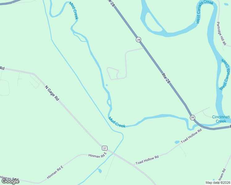 map of restaurants, bars, coffee shops, grocery stores, and more near in Barneveld