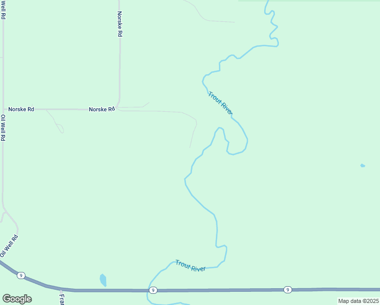 map of restaurants, bars, coffee shops, grocery stores, and more near 1479 Norske Road in Decorah