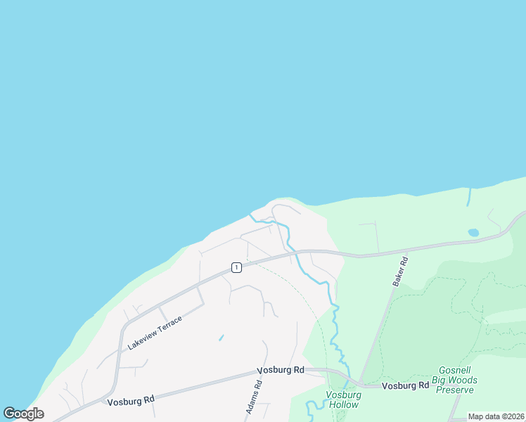 map of restaurants, bars, coffee shops, grocery stores, and more near 576 Ship Builders Creek Road in Webster