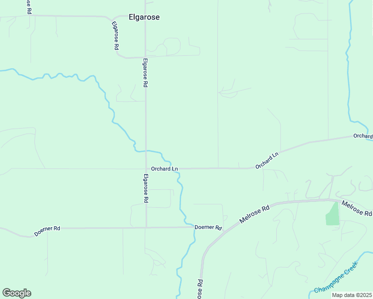 map of restaurants, bars, coffee shops, grocery stores, and more near in Roseburg