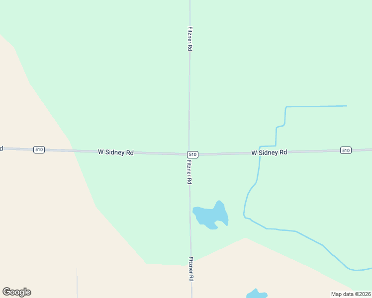 map of restaurants, bars, coffee shops, grocery stores, and more near 8010 West Sidney Road in Greenville