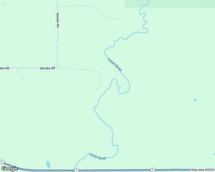 map of restaurants, bars, coffee shops, grocery stores, and more near 1479 Norske Road in Decorah
