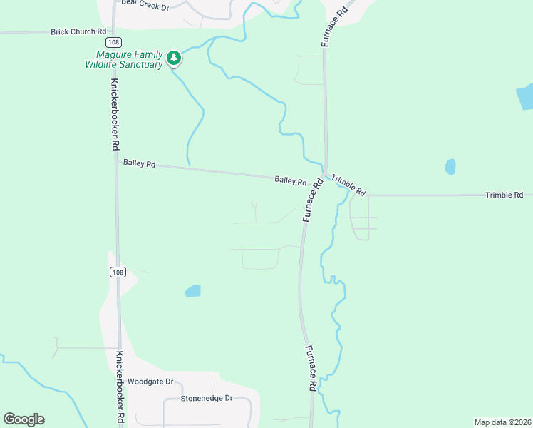 map of restaurants, bars, coffee shops, grocery stores, and more near 2164 Parrini Drive in Ontario