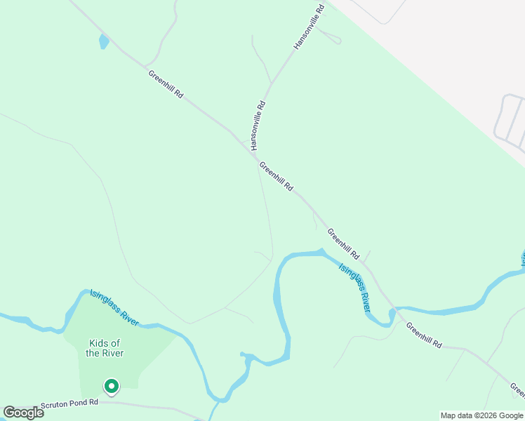 map of restaurants, bars, coffee shops, grocery stores, and more near 34 Brooks Road in Barrington
