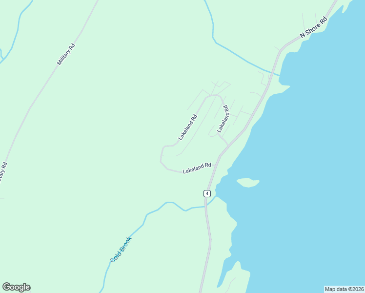 map of restaurants, bars, coffee shops, grocery stores, and more near 41 Cold Brook Avenue in Hadley