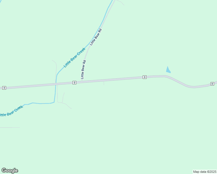 map of restaurants, bars, coffee shops, grocery stores, and more near E3441 County Road B in Spring Green