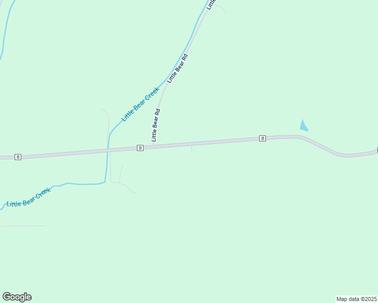 map of restaurants, bars, coffee shops, grocery stores, and more near E3441 County Road B in Spring Green