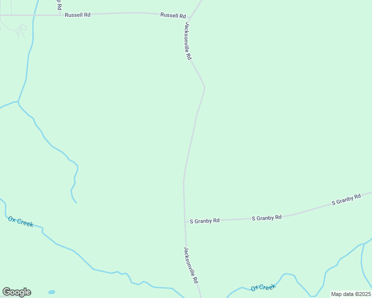 map of restaurants, bars, coffee shops, grocery stores, and more near 345 County Route 55 in Fulton