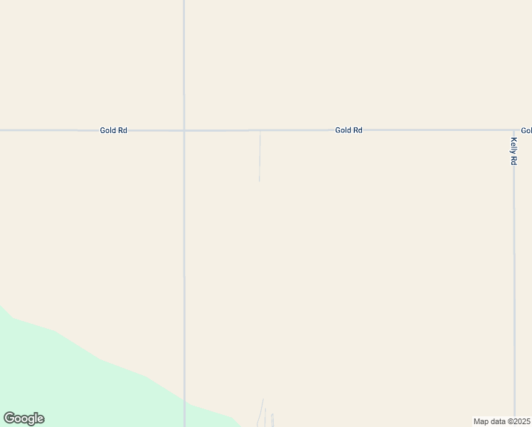 map of restaurants, bars, coffee shops, grocery stores, and more near 1675 Gold Road in Blackfoot