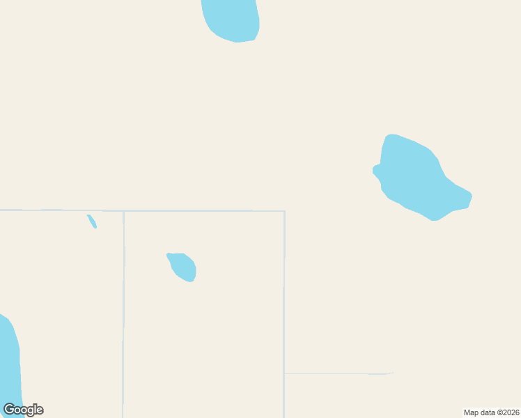 map of restaurants, bars, coffee shops, grocery stores, and more near in Christmas Valley