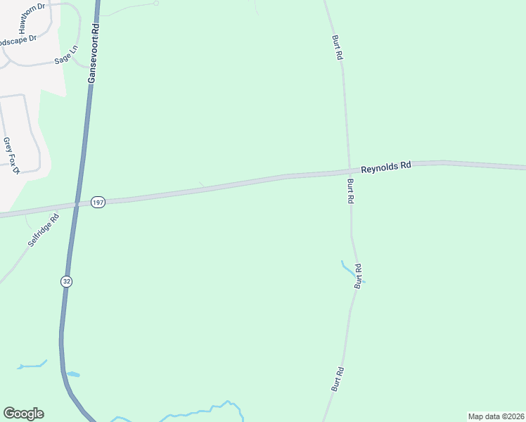 map of restaurants, bars, coffee shops, grocery stores, and more near 228 Reynolds Road in Fort Edward