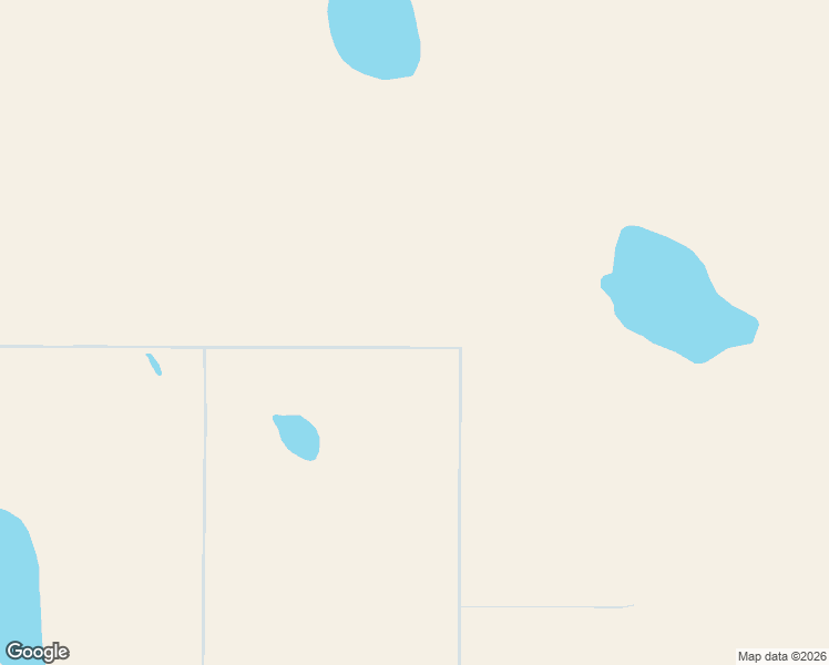 map of restaurants, bars, coffee shops, grocery stores, and more near in Christmas Valley