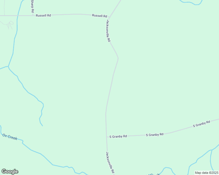 map of restaurants, bars, coffee shops, grocery stores, and more near 345 County Route 55 in Fulton