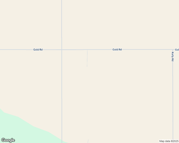 map of restaurants, bars, coffee shops, grocery stores, and more near 1675 Gold Road in Blackfoot